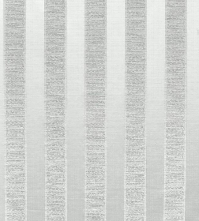 Raphael Fabric by Prestigious Textiles Ivory