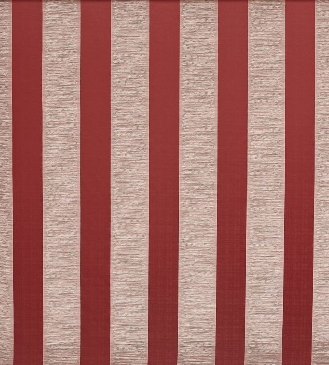 Raphael Fabric by Prestigious Textiles Cardinal