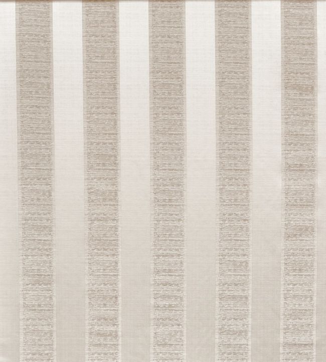 Raphael Fabric by Prestigious Textiles Vanilla