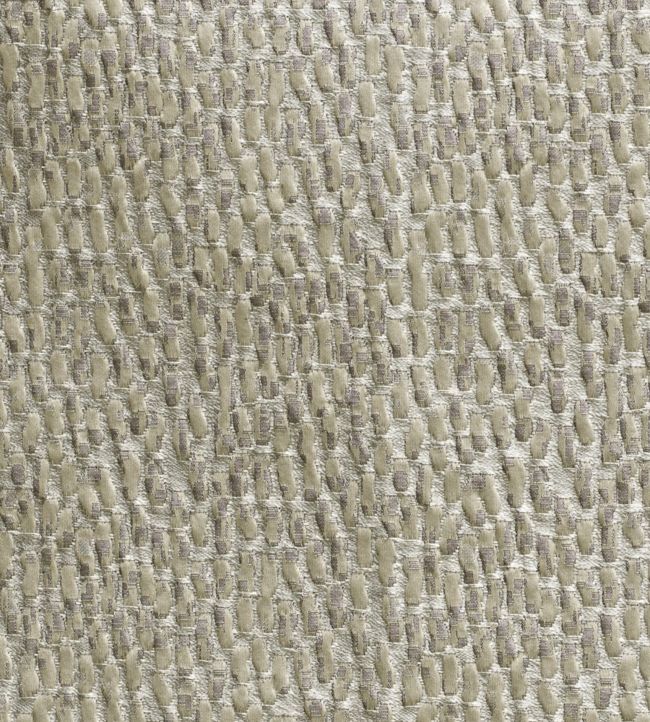 Antelope Fabric by Prestigious Textiles Parchment