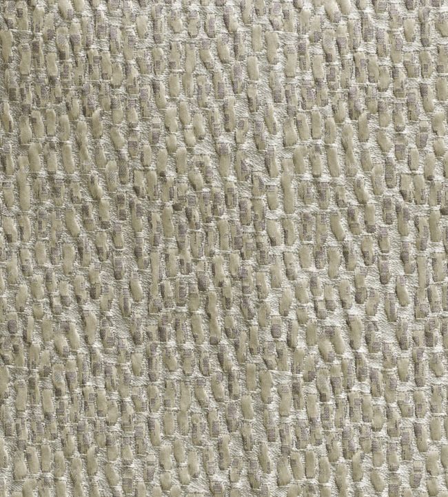 Antelope Fabric by Prestigious Textiles Parchment