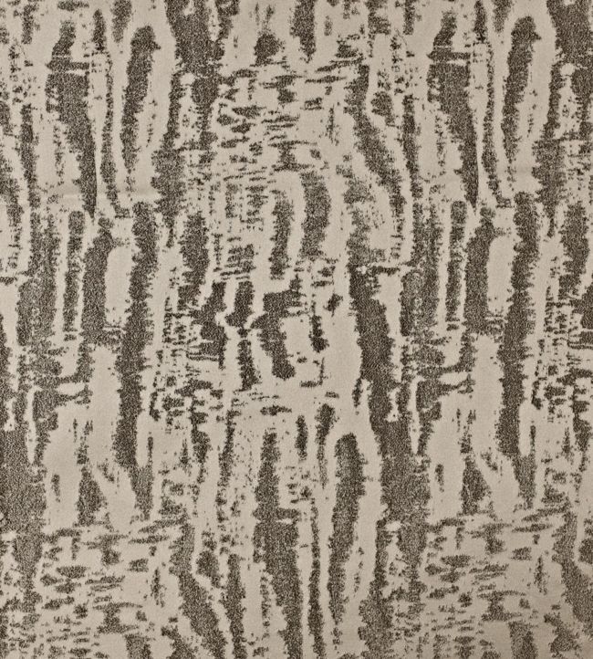 Dune Fabric by Prestigious Textiles Dusk