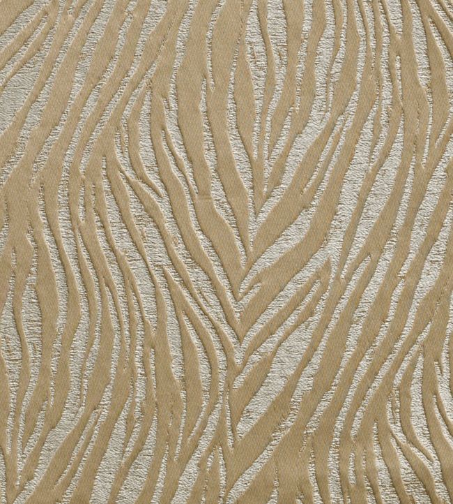 Tiger Fabric by Prestigious Textiles Savanna