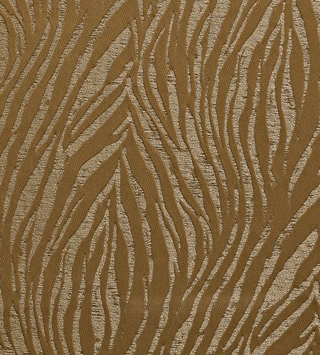 Tiger Fabric by Prestigious Textiles Sand