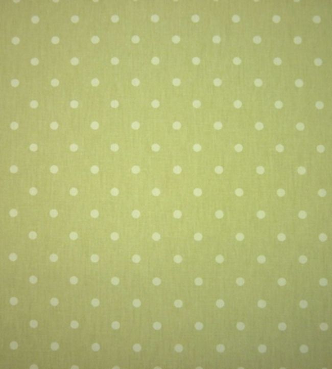Full Stop Fabric by Prestigious Textiles Parchment