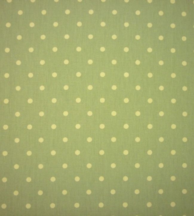 Full Stop Fabric by Prestigious Textiles Smoke