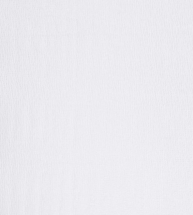 Flash Fabric by Prestigious Textiles Crystal