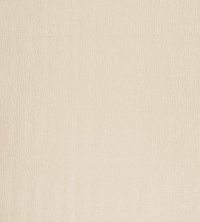 Flash Fabric by Prestigious Textiles Pumice
