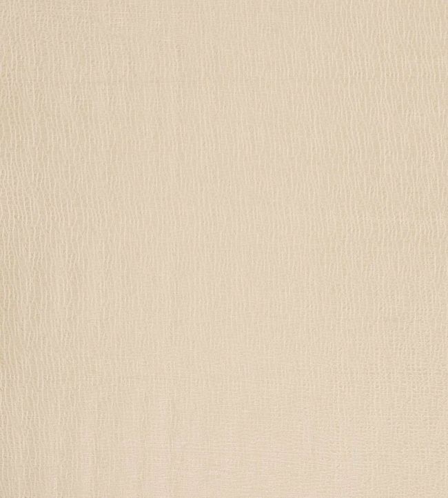 Flash Fabric by Prestigious Textiles Stone