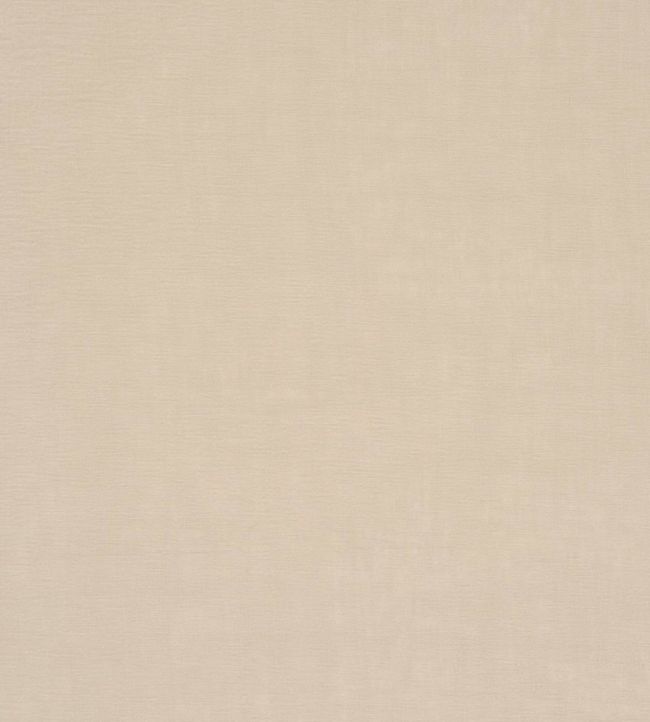 Gleam Fabric by Prestigious Textiles Pumice