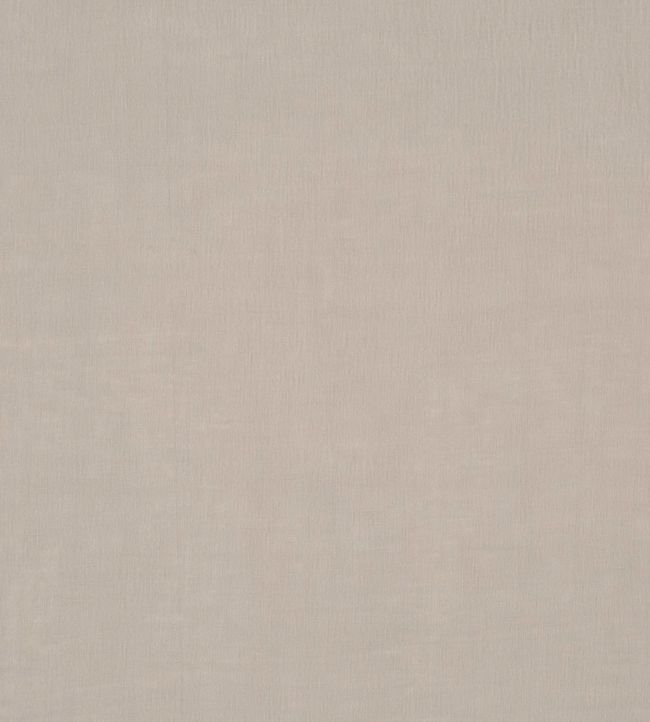 Gleam Fabric by Prestigious Textiles Stone