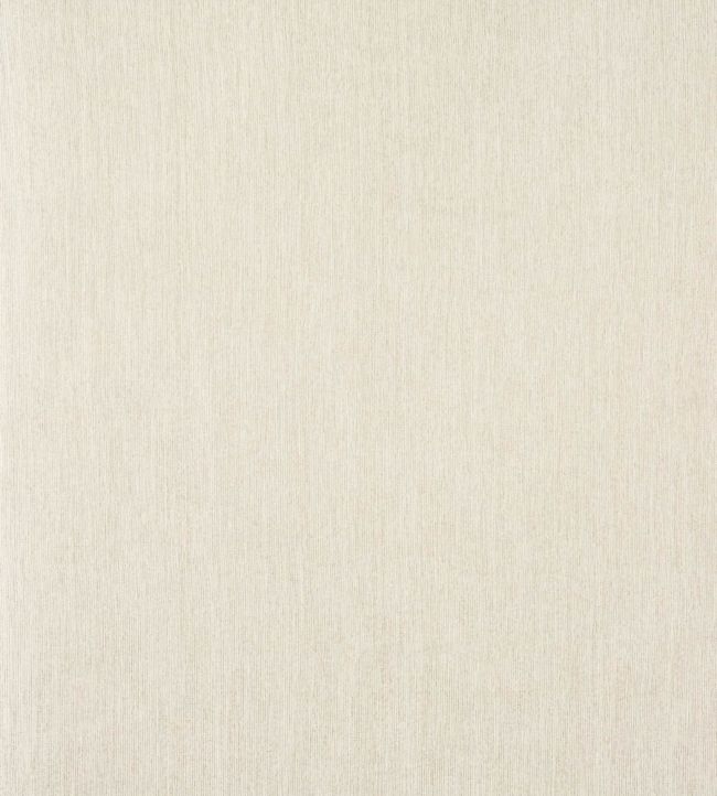 Glint Fabric by Prestigious Textiles Oyster