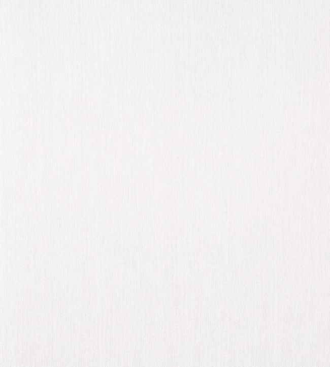 Glint Fabric by Prestigious Textiles Crystal