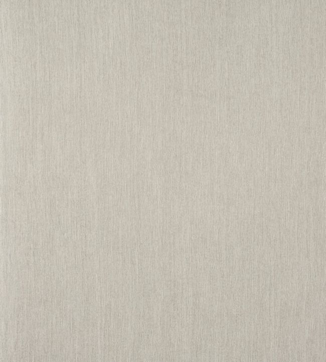 Glint Fabric by Prestigious Textiles Pumice