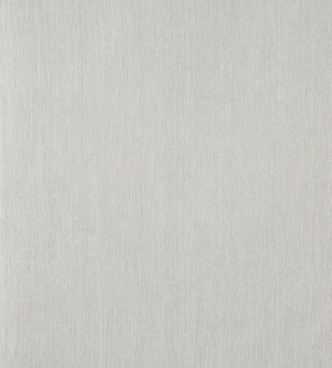 Glint Fabric by Prestigious Textiles Steel