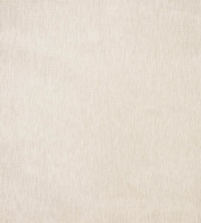 Illuminate Fabric by Prestigious Textiles Oyster