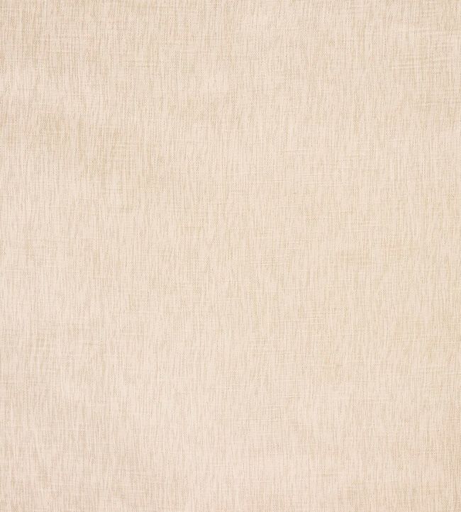 Illuminate Fabric by Prestigious Textiles Pumice