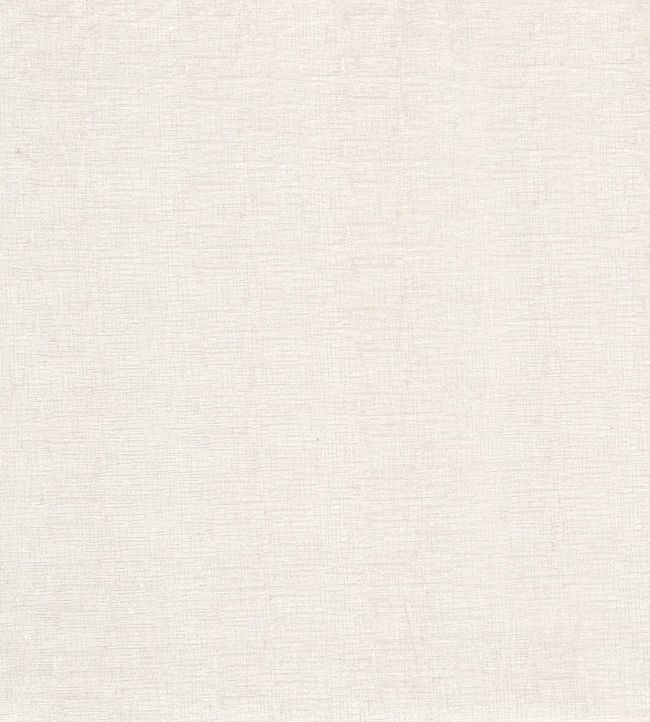 Sparkler Fabric by Prestigious Textiles Crystal