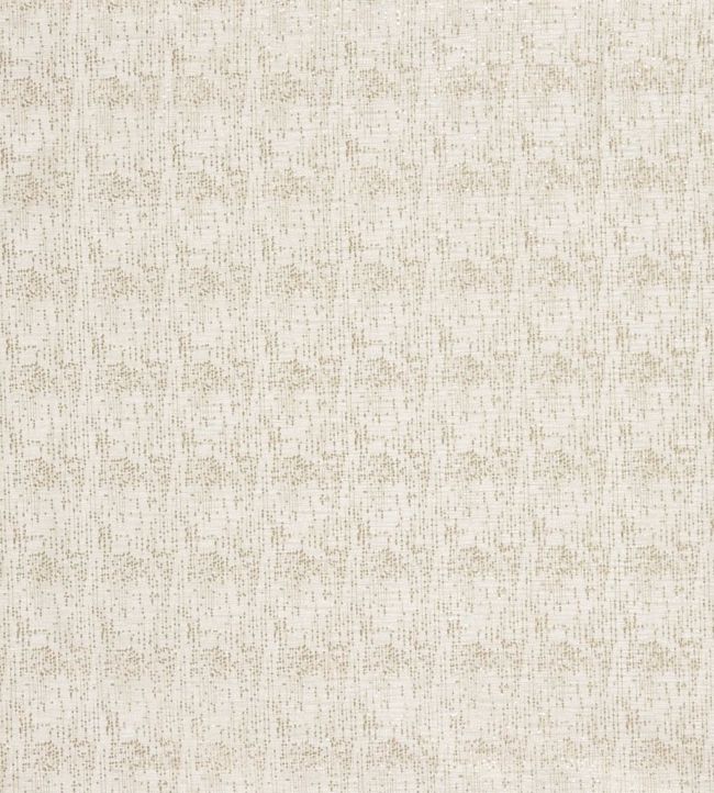 Sparkler Fabric by Prestigious Textiles Pumice