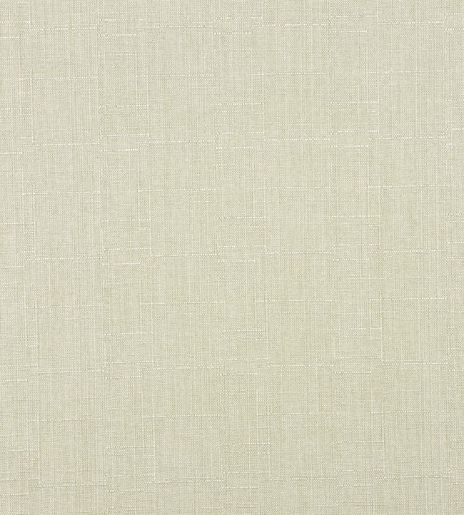 Malmo Fabric by Prestigious Textiles Parchment