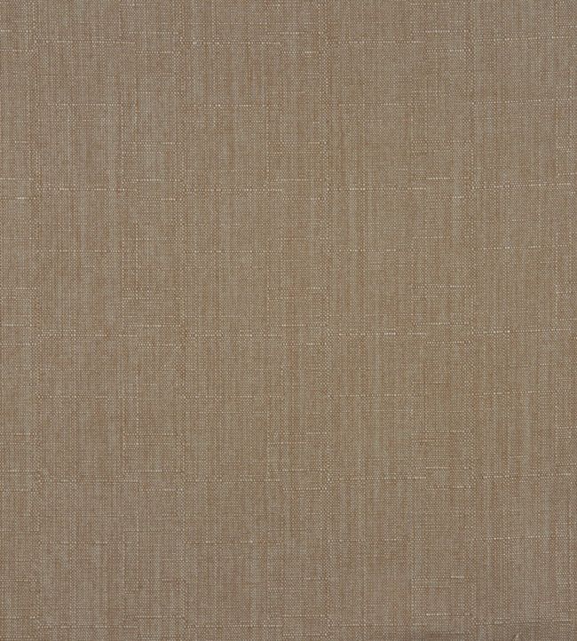 Malmo Fabric by Prestigious Textiles Cappuccino