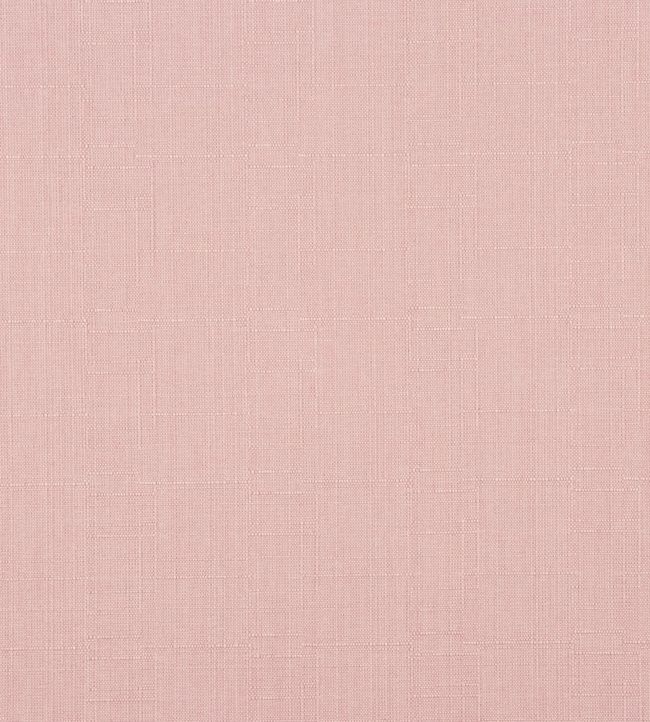 Malmo Fabric by Prestigious Textiles Flamingo