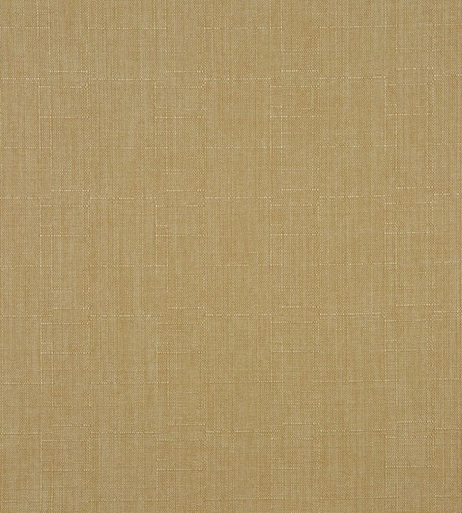 Malmo Fabric by Prestigious Textiles Corn