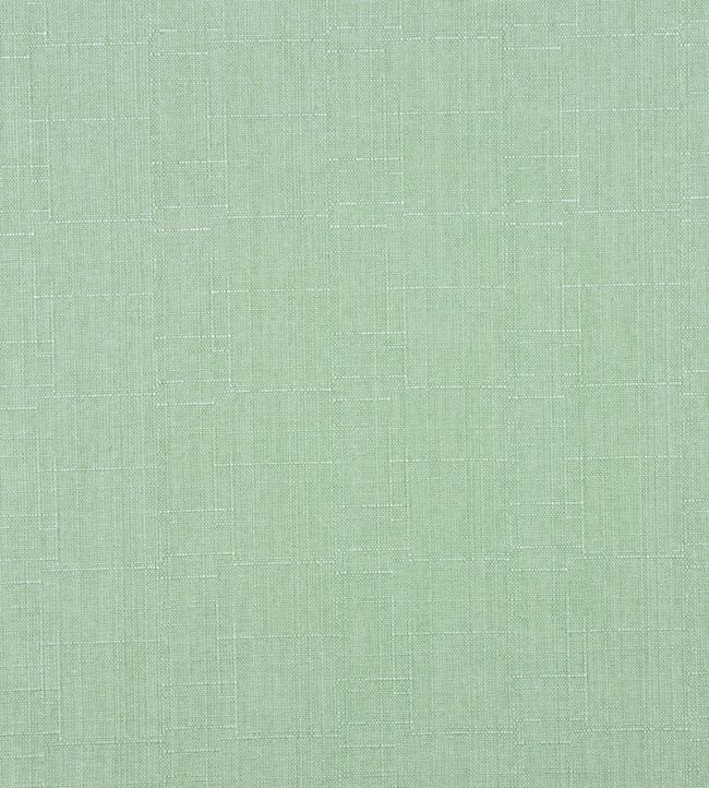 Malmo Fabric by Prestigious Textiles Aqua