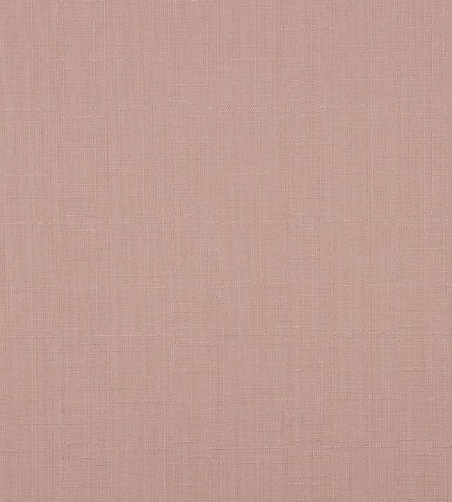 Malmo Fabric by Prestigious Textiles Clover