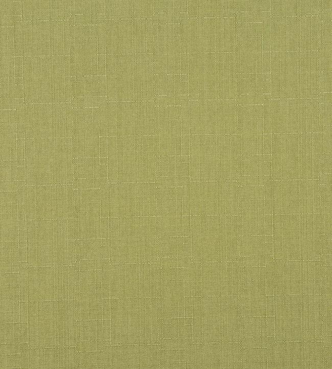 Malmo Fabric by Prestigious Textiles Sage