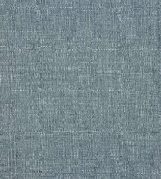 Malmo Fabric by Prestigious Textiles Colonial
