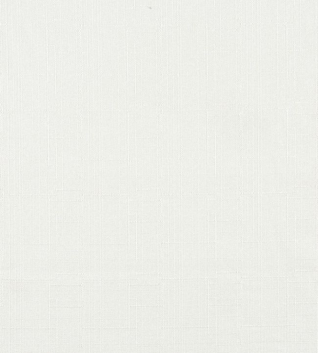 Stockholm Fabric by Prestigious Textiles Snow
