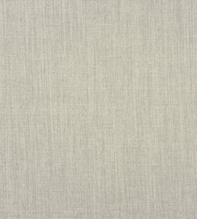 Stockholm Fabric by Prestigious Textiles Pumice