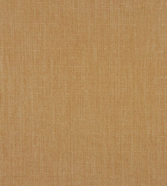 Stockholm Fabric by Prestigious Textiles Harvest