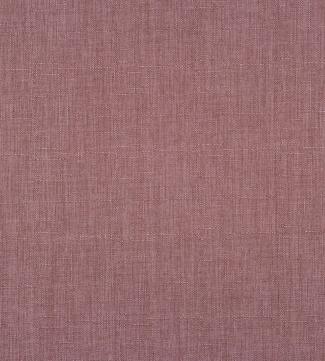 Stockholm Fabric by Prestigious Textiles Woodrose