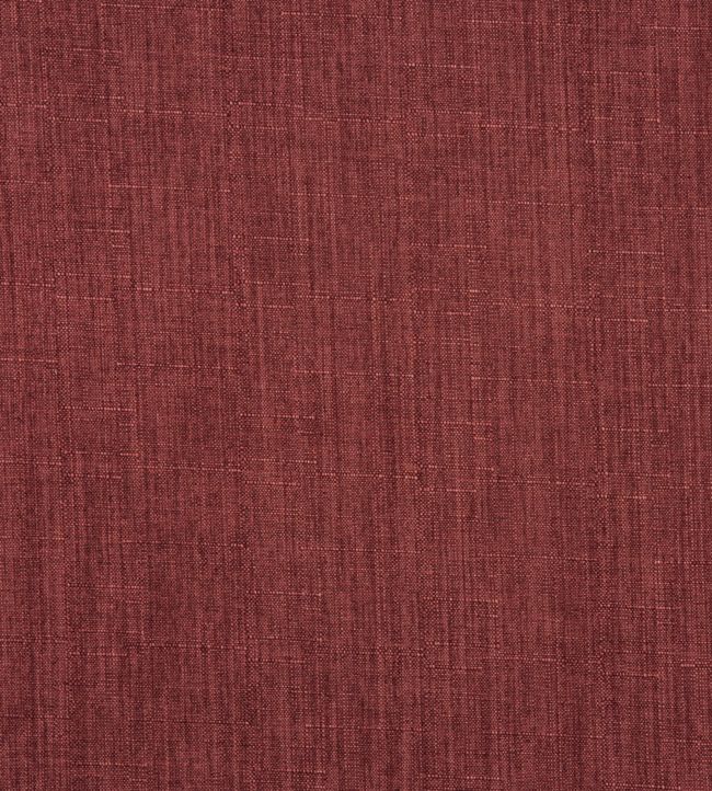 Stockholm Fabric by Prestigious Textiles Port