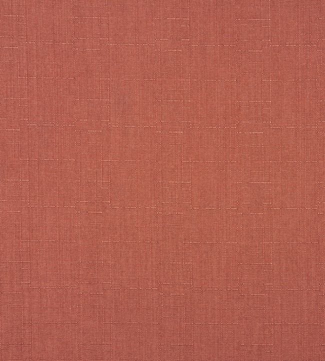 Stockholm Fabric by Prestigious Textiles Ember