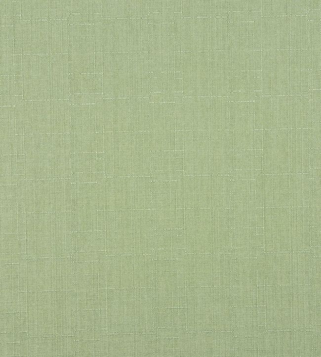 Stockholm Fabric by Prestigious Textiles Mint