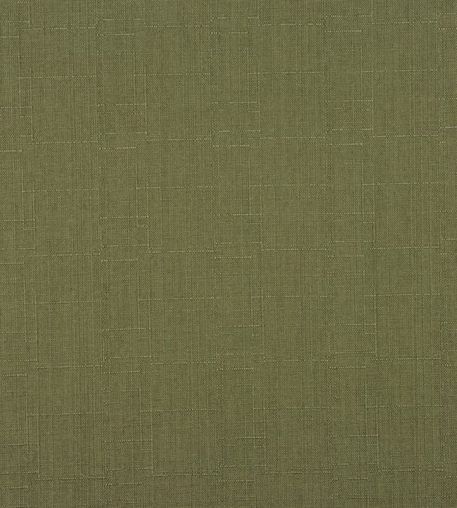 Stockholm Fabric by Prestigious Textiles Verdi