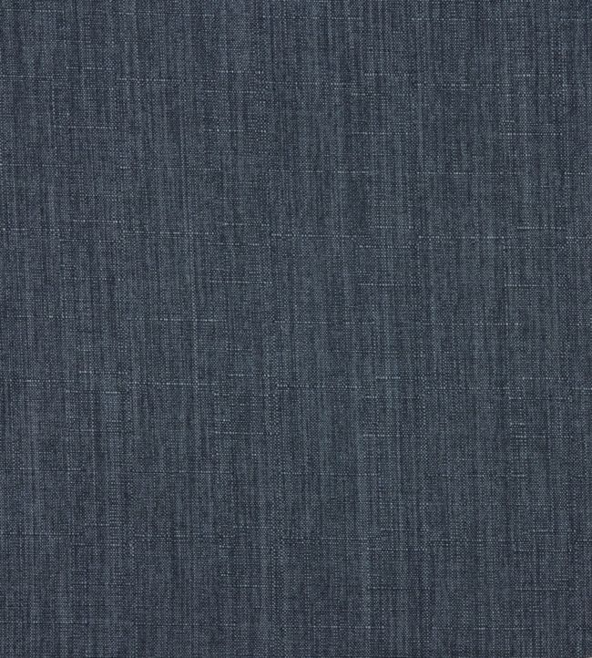 Stockholm Fabric by Prestigious Textiles Denim