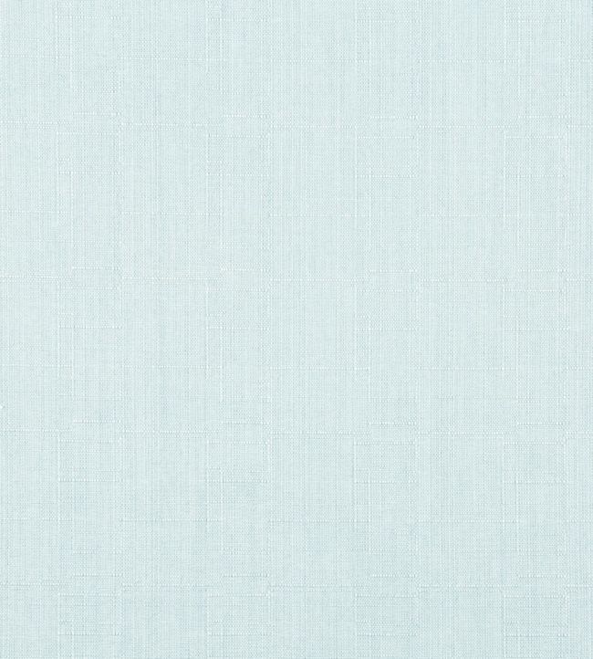 Stockholm Fabric by Prestigious Textiles Sky