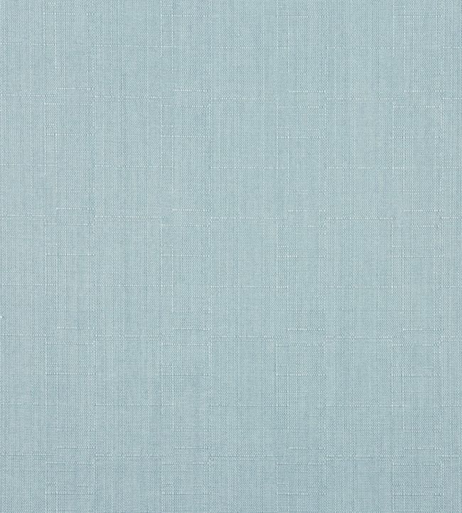 Stockholm Fabric by Prestigious Textiles Larkspur