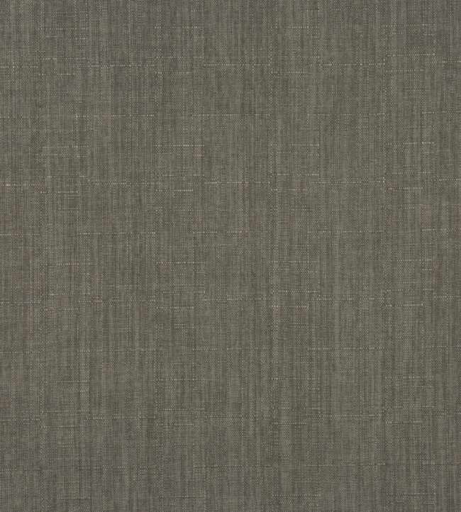 Stockholm Fabric by Prestigious Textiles Slate