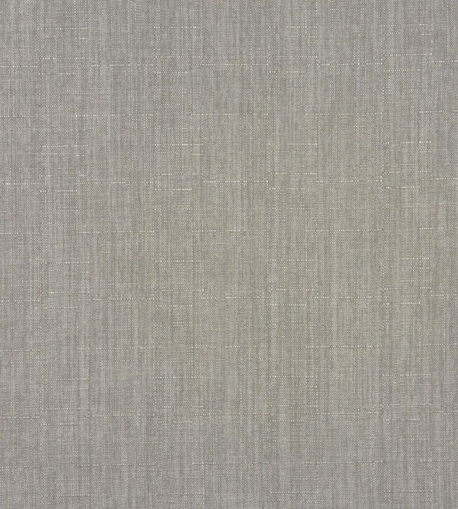 Stockholm Fabric by Prestigious Textiles Smoke