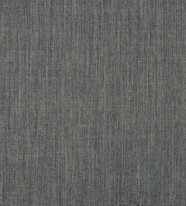 Stockholm Fabric by Prestigious Textiles Anthracite