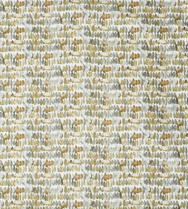 Dash Fabric by Prestigious Textiles Ember