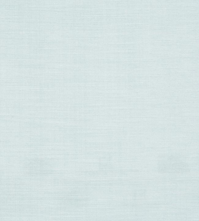 Tussah Fabric by Prestigious Textiles Ice