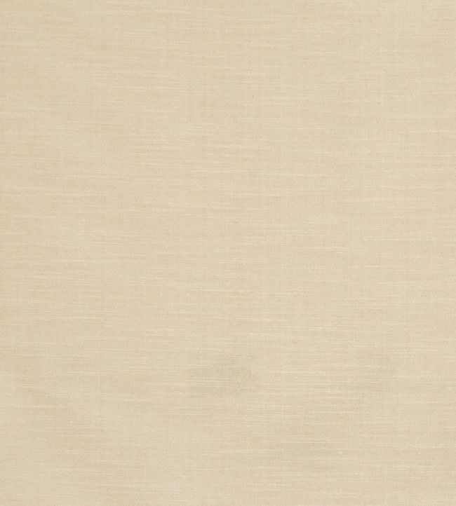 Tussah Fabric by Prestigious Textiles Satinwood