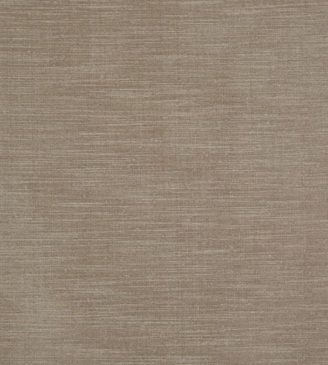 Tussah Fabric by Prestigious Textiles Mole