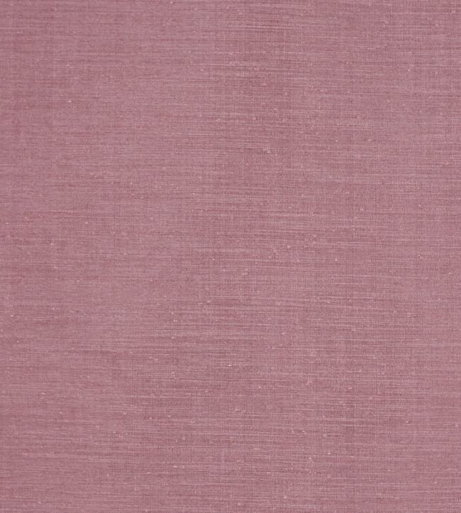 Tussah Fabric by Prestigious Textiles Rose